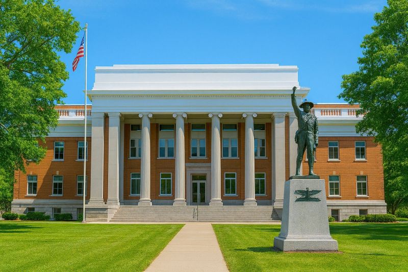 Hero for Home Services Options