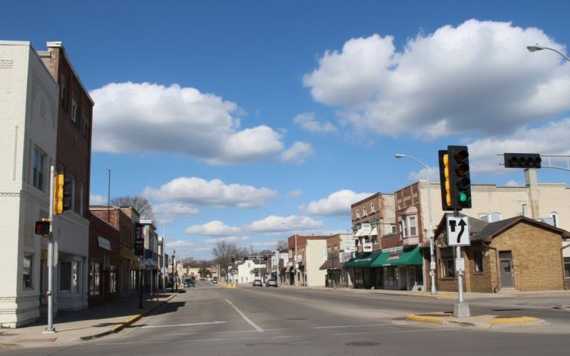 Hero for Home Services Options