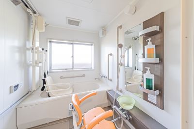 Best Accessible Bathroom Renovation Contractors in South Milwaukee, WI